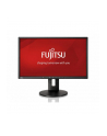 Fujitsu DISPLAY B22-8 TS PRO 21,5'' LED IPS DP DVI VGA USB matt black - nr 6