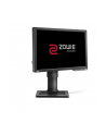 Monitor e-sportowy BenQ ZOWIE XL2411P 24'', DP/DVI/HDMI, 144Hz - nr 11