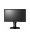 Monitor e-sportowy BenQ ZOWIE XL2411P 24'', DP/DVI/HDMI, 144Hz - nr 15