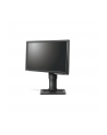Monitor e-sportowy BenQ ZOWIE XL2411P 24'', DP/DVI/HDMI, 144Hz - nr 17