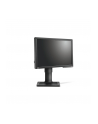 Monitor e-sportowy BenQ ZOWIE XL2411P 24'', DP/DVI/HDMI, 144Hz - nr 18