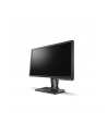 Monitor e-sportowy BenQ ZOWIE XL2411P 24'', DP/DVI/HDMI, 144Hz - nr 19