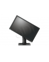 Monitor e-sportowy BenQ ZOWIE XL2411P 24'', DP/DVI/HDMI, 144Hz - nr 1
