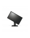 Monitor e-sportowy BenQ ZOWIE XL2411P 24'', DP/DVI/HDMI, 144Hz - nr 20