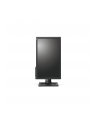 Monitor e-sportowy BenQ ZOWIE XL2411P 24'', DP/DVI/HDMI, 144Hz - nr 21