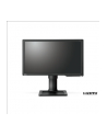 Monitor e-sportowy BenQ ZOWIE XL2411P 24'', DP/DVI/HDMI, 144Hz - nr 22