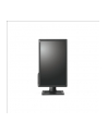 Monitor e-sportowy BenQ ZOWIE XL2411P 24'', DP/DVI/HDMI, 144Hz - nr 23