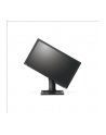 Monitor e-sportowy BenQ ZOWIE XL2411P 24'', DP/DVI/HDMI, 144Hz - nr 24