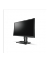 Monitor e-sportowy BenQ ZOWIE XL2411P 24'', DP/DVI/HDMI, 144Hz - nr 25