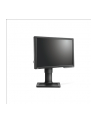 Monitor e-sportowy BenQ ZOWIE XL2411P 24'', DP/DVI/HDMI, 144Hz - nr 26