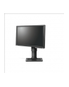 Monitor e-sportowy BenQ ZOWIE XL2411P 24'', DP/DVI/HDMI, 144Hz - nr 27