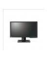 Monitor e-sportowy BenQ ZOWIE XL2411P 24'', DP/DVI/HDMI, 144Hz - nr 28