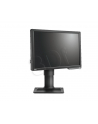 Monitor e-sportowy BenQ ZOWIE XL2411P 24'', DP/DVI/HDMI, 144Hz - nr 2