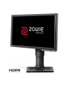 Monitor e-sportowy BenQ ZOWIE XL2411P 24'', DP/DVI/HDMI, 144Hz - nr 30