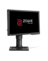 Monitor e-sportowy BenQ ZOWIE XL2411P 24'', DP/DVI/HDMI, 144Hz - nr 31