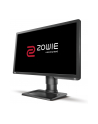 Monitor e-sportowy BenQ ZOWIE XL2411P 24'', DP/DVI/HDMI, 144Hz - nr 32
