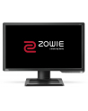 Monitor e-sportowy BenQ ZOWIE XL2411P 24'', DP/DVI/HDMI, 144Hz - nr 33