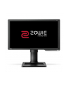 Monitor e-sportowy BenQ ZOWIE XL2411P 24'', DP/DVI/HDMI, 144Hz - nr 35