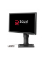 Monitor e-sportowy BenQ ZOWIE XL2411P 24'', DP/DVI/HDMI, 144Hz - nr 36