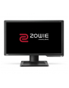 Monitor e-sportowy BenQ ZOWIE XL2411P 24'', DP/DVI/HDMI, 144Hz - nr 37