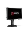 Monitor e-sportowy BenQ ZOWIE XL2411P 24'', DP/DVI/HDMI, 144Hz - nr 38