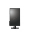 Monitor e-sportowy BenQ ZOWIE XL2411P 24'', DP/DVI/HDMI, 144Hz - nr 3