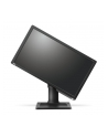 Monitor e-sportowy BenQ ZOWIE XL2411P 24'', DP/DVI/HDMI, 144Hz - nr 40