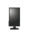 Monitor e-sportowy BenQ ZOWIE XL2411P 24'', DP/DVI/HDMI, 144Hz - nr 41