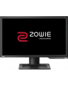 Monitor e-sportowy BenQ ZOWIE XL2411P 24'', DP/DVI/HDMI, 144Hz - nr 43