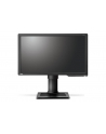 Monitor e-sportowy BenQ ZOWIE XL2411P 24'', DP/DVI/HDMI, 144Hz - nr 44