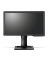 Monitor e-sportowy BenQ ZOWIE XL2411P 24'', DP/DVI/HDMI, 144Hz - nr 45