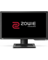 Monitor e-sportowy BenQ ZOWIE XL2411P 24'', DP/DVI/HDMI, 144Hz - nr 46