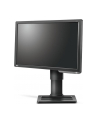 Monitor e-sportowy BenQ ZOWIE XL2411P 24'', DP/DVI/HDMI, 144Hz - nr 47