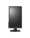 Monitor e-sportowy BenQ ZOWIE XL2411P 24'', DP/DVI/HDMI, 144Hz - nr 48