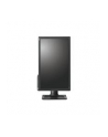 Monitor e-sportowy BenQ ZOWIE XL2411P 24'', DP/DVI/HDMI, 144Hz - nr 49