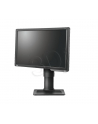 Monitor e-sportowy BenQ ZOWIE XL2411P 24'', DP/DVI/HDMI, 144Hz - nr 5