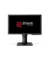 Monitor e-sportowy BenQ ZOWIE XL2411P 24'', DP/DVI/HDMI, 144Hz - nr 6