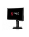 Monitor e-sportowy BenQ ZOWIE XL2411P 24'', DP/DVI/HDMI, 144Hz - nr 7