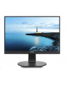 Monitor Philips 241B7QUPBEB/00 24inch, IPS, FullHD, USB - nr 18