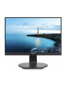 Monitor Philips 241B7QUPBEB/00 24inch, IPS, FullHD, USB - nr 23