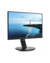 Monitor Philips 241B7QUPBEB/00 24inch, IPS, FullHD, USB - nr 28