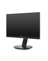 Monitor Philips 241B7QUPBEB/00 24inch, IPS, FullHD, USB - nr 38