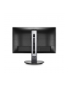 Monitor Philips 241B7QUPBEB/00 24inch, IPS, FullHD, USB - nr 48