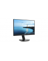 Monitor Philips 241B7QUPBEB/00 24inch, IPS, FullHD, USB - nr 49