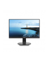 Monitor Philips 241B7QUPBEB/00 24inch, IPS, FullHD, USB - nr 50