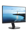 Monitor Philips 241B7QUPBEB/00 24inch, IPS, FullHD, USB - nr 52