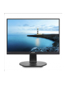 Monitor Philips 241B7QUPBEB/00 24inch, IPS, FullHD, USB - nr 5