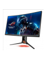 Asus 27'' LED PG278VQ - nr 21