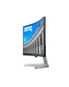 Monitor BenQ EX3501R; 35'' curved,  panel VA, HDR 3440x1440; DP/HDMIx2/UDB - nr 12
