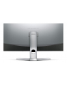 Monitor BenQ EX3501R; 35'' curved,  panel VA, HDR 3440x1440; DP/HDMIx2/UDB - nr 14